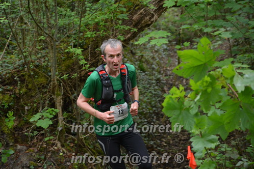 Trail _Chamerolles2026/CHM2026_4365.JPG